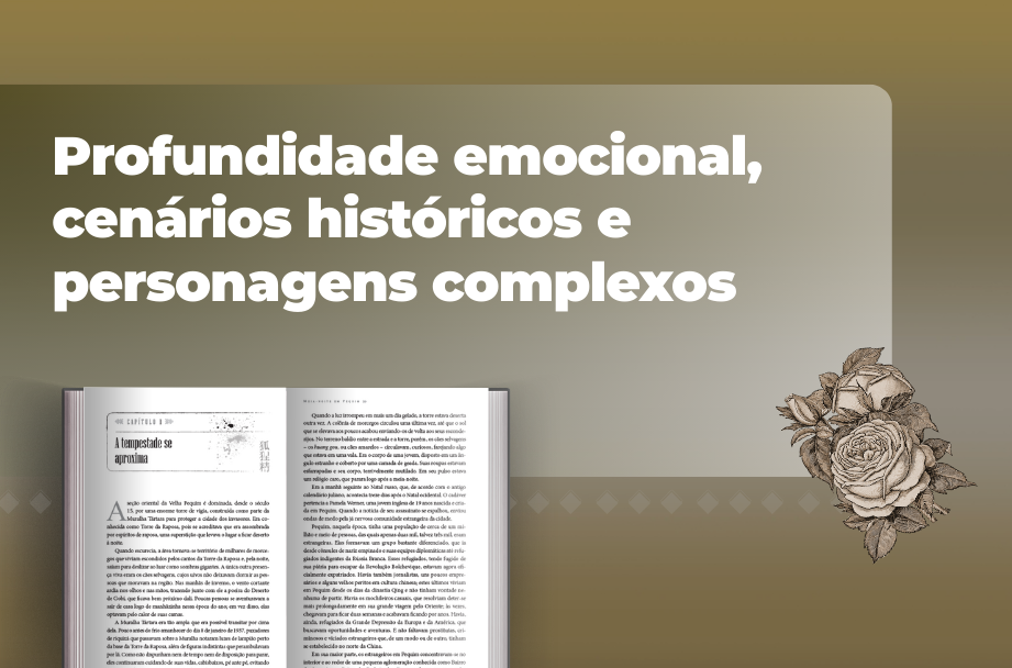 DESCRIÇÃO HTML SITE (6)